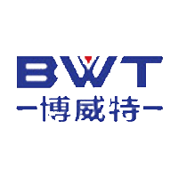Logo-BWT