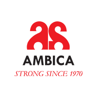 Logo-AMBICA