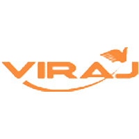 Logo-viraj